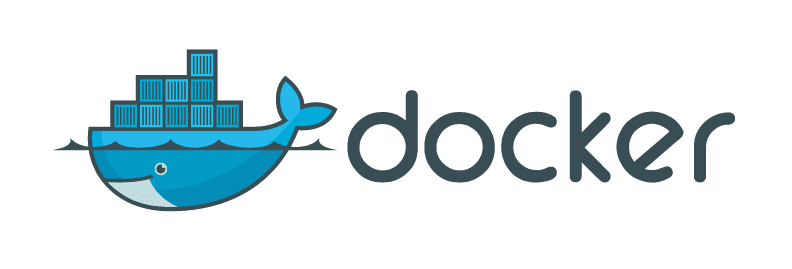 docker+uwsgi配置详解